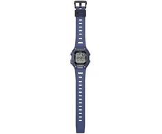 Vyriškas laikrodis CASIO Digital Moonphase WS-B1000-2AVDF + BOX