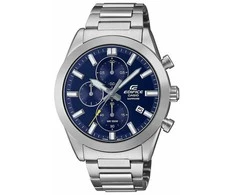 Laikrodis Casio Edifice EFB-710D-2AVUEF