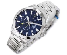 Laikrodis Casio Edifice EFB-710D-2AVUEF