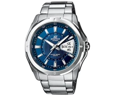 Vyriškas laikrodis Casio Edifice EF-129D-2AVEF