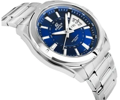 Vyriškas laikrodis Casio Edifice EF-129D-2AVEF