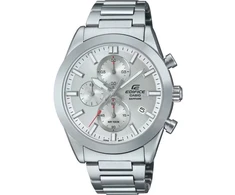 Vyriškas laikrodis Casio EFB-710D-7AVUEF