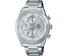 Vyriškas laikrodis Casio EFB-710D-7AVUEF