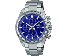 Vyriškas laikrodis Casio EFR-574D-2AVUDF