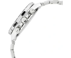 Vyriškas laikrodis Casio EFR-574D-2AVUDF