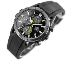Laikrodis Casio Edifice Sospensione EFS-S640PB-1AVUEF