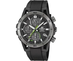 Vyriškas laikrodis Casio EFS-S640PB-1AVUEF