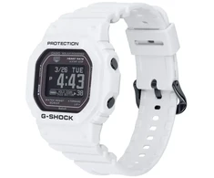 Vyriškas laikrodis Casio G-SHOCK DW-H5600-7ER