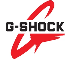 Vyriškas laikrodis CASIO G-SHOCK GA-010-1A1ER