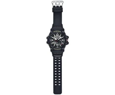 Laikrodis Casio GG-1000-1AER