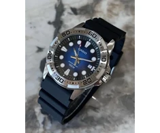 Vyriškas laikrodis Casio Marine Sports MTD-140-2A + BOX