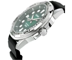 Vyriškas laikrodis Casio Marine Sports MTD-140-3A + BOX