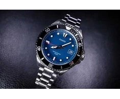 Vyriškas laikrodis Casio MDV-10D-2A1+ BOX