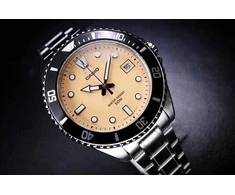 Vyriškas laikrodis Casio MDV-10D-4A2+ BOX