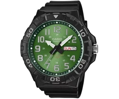 Vyriškas laikrodis Casio MRW-210H-3B + BOX