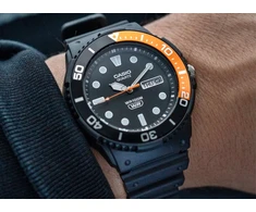 Vyriškas laikrodis Casio MRW-230H-1E4V + BOX