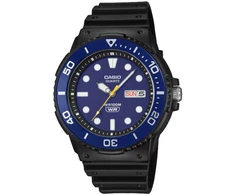 Vyriškas laikrodis Casio MRW-230H-2EV + BOX