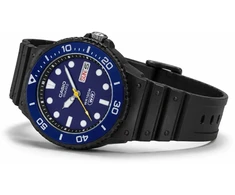 Vyriškas laikrodis Casio MRW-230H-2EV + BOX