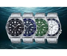 Casio MTD-135D-1A vyriškas laikrodis + dėžutė