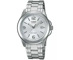 Vyriškas laikrodis CASIO MTP-1215A-7ADF (zd118a) + BOX