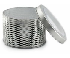 Vyriškas laikrodis CASIO MTP-1302DD-9A (zd072n) + BOX