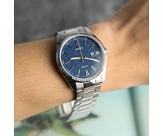Vyriškas laikrodis CASIO MTP-1302DA-2A1 (zd072u) + BOX