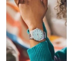 Vyriškas laikrodis CASIO MTP-1302DA-2A2 (zd072w) + BOX