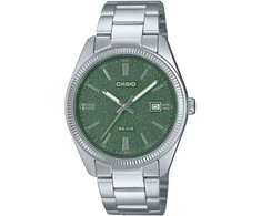 Vyriškas laikrodis CASIO MTP-1302DA-3A (zd072x) + BOX