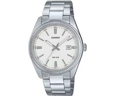 Vyriškas laikrodis CASIO MTP-1302DA-7A (zd072y) + BOX