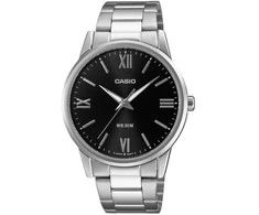 Vyriškas laikrodis CASIO MTP-1303DD-1A (zd301a) + BOX