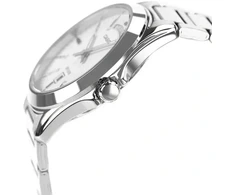 Vyriškas laikrodis CASIO MTP-1370D-7A3 (zd025g) + BOX
