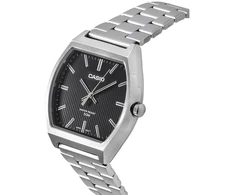 Vyriškas laikrodis CASIO MTP-B140D-1A + BOX
