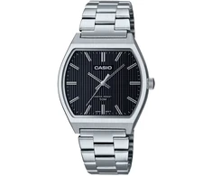 Vyriškas laikrodis CASIO MTP-B140D-1A + BOX