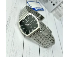 Vyriškas laikrodis CASIO MTP-B140D-1A + BOX