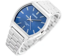 Vyriškas laikrodis CASIO MTP-B140D-2A + BOX