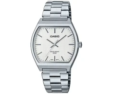 Vyriškas laikrodis CASIO MTP-B140D-7A + BOX
