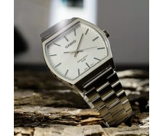 Vyriškas laikrodis CASIO MTP-B140D-7A + BOX