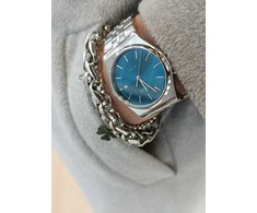„Casio MTP-B145D-2A2“ vyriškas laikrodis + BOX (zd230a)