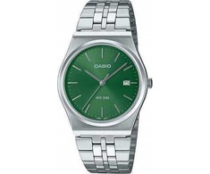 „Casio MTP-B145D-3A“ vyriškas laikrodis + BOX (zd230b)