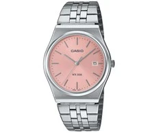 Laikrodis Casio Collectin MTP-B145D-4AVEF