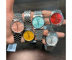 „Casio MTP-B145D-7B“ vyriškas laikrodis + BOX (zd230f)
