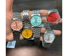 „Casio MTP-B145D-7B“ vyriškas laikrodis + BOX (zd230f)