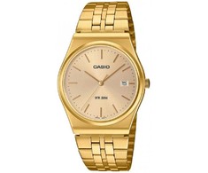 Laikrodis vyrams Casio MTP-B145G-9A + BOX (zd230g)