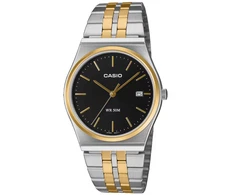 Vyriškas laikrodis Casio MTP-B145SG-1A + BOX (zd230i)