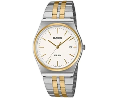 Vyriškas laikrodis Casio MTP-B145SG-7A + BOX (zd230h)