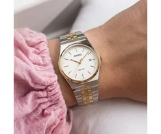 Vyriškas laikrodis Casio MTP-B145SG-7A + BOX (zd230h)
