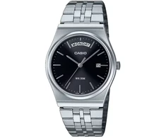 Vyriškas laikrodis Casio MTP-B146D-1A + BOX (zd270c)