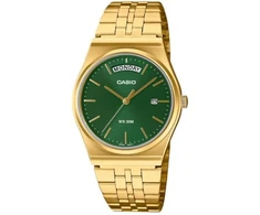 Vyriškas laikrodis Casio MTP-B146G-3A + BOX (zd270d)