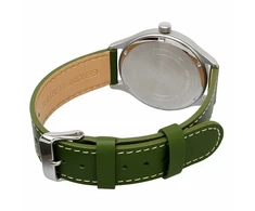 Vyriškas laikrodis Casio MTP-B160L-1B1 + BOX