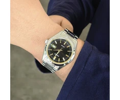 Vyriškas laikrodis Casio MTP-B180D-1A2 + BOX
